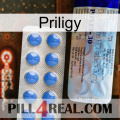 Priligy 39